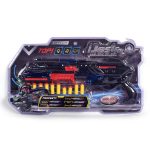 Destroyer Toy Gun