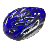 Sports Safety Helmet For Kids