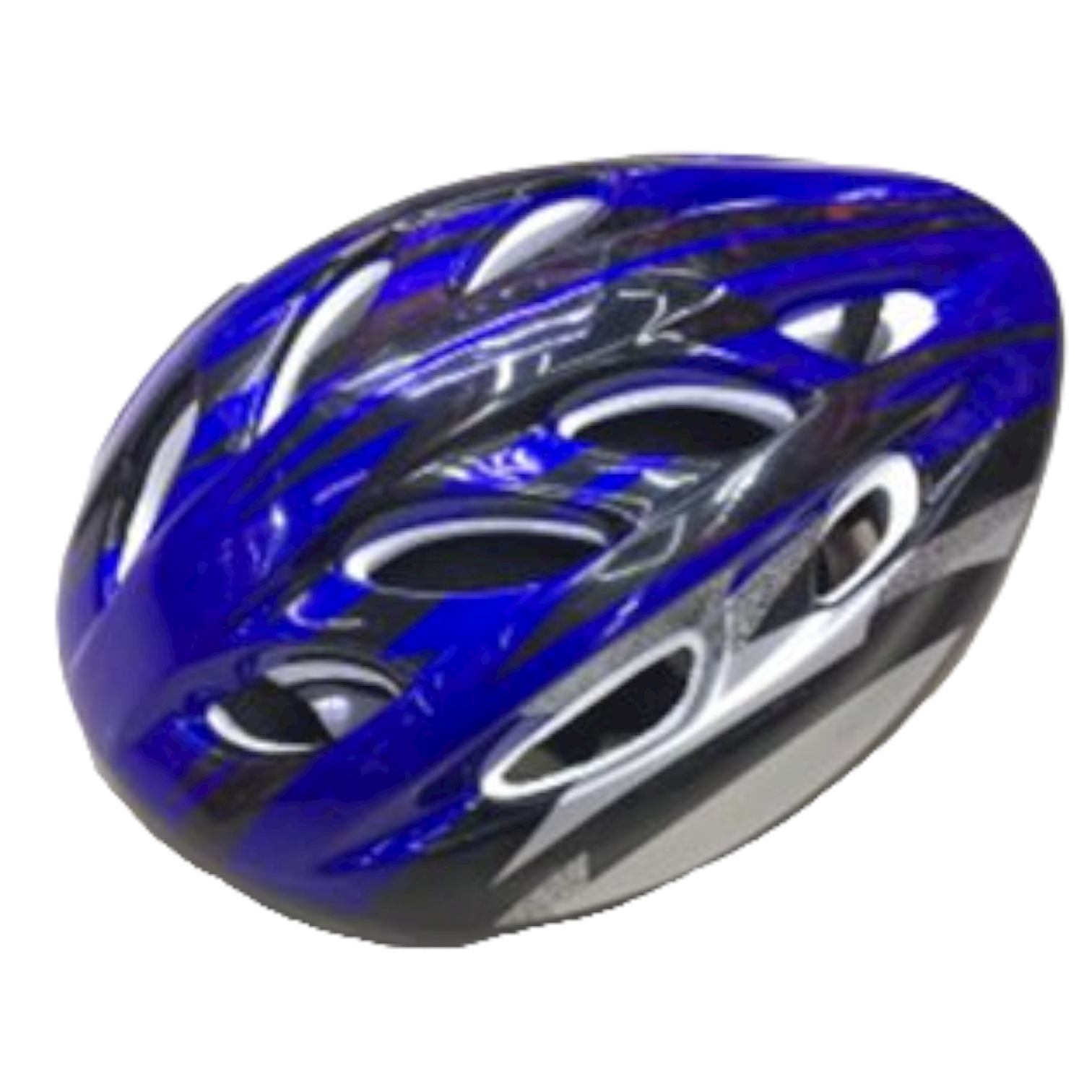Sports Safety Helmet For Kids