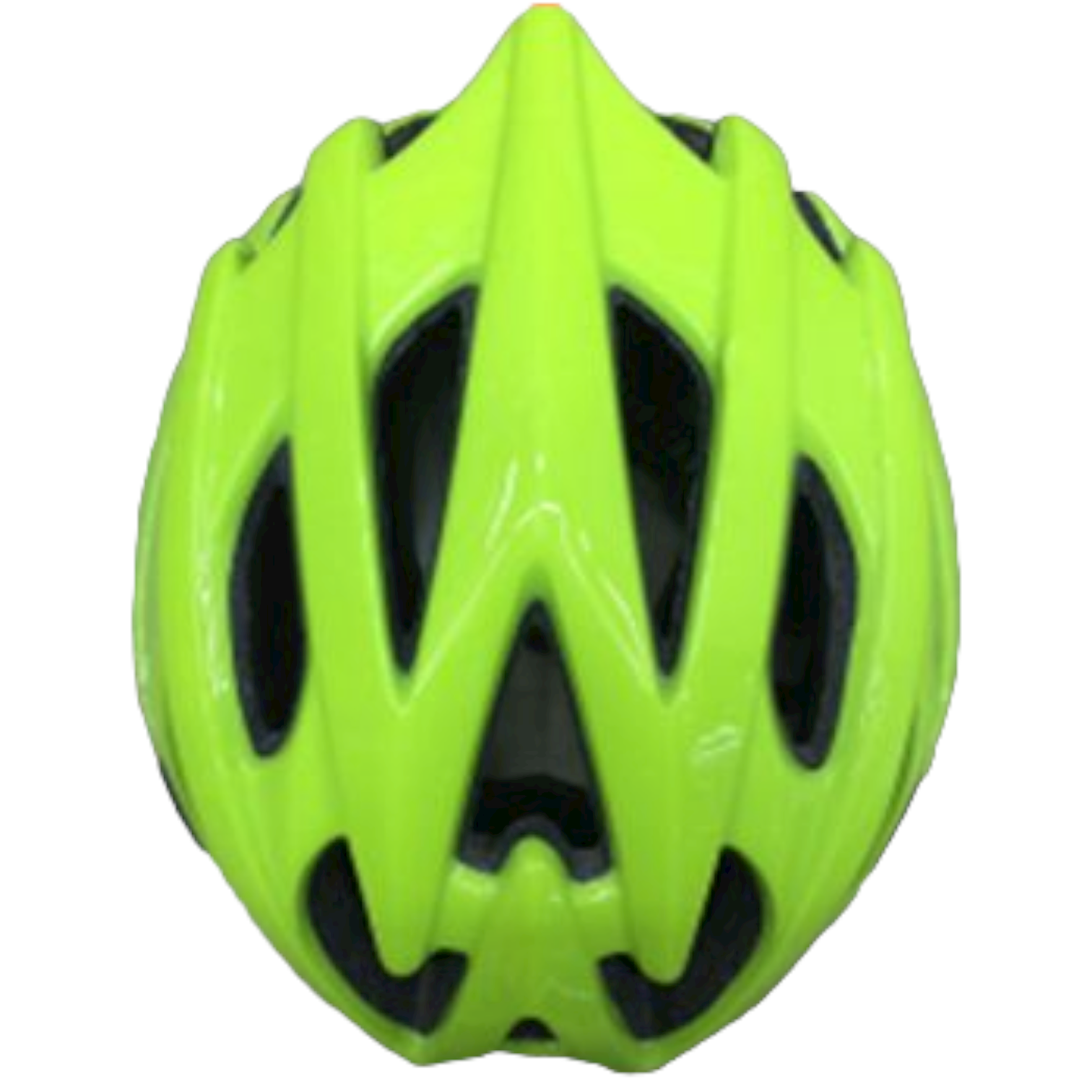 Sports Safety Helmet For Kids