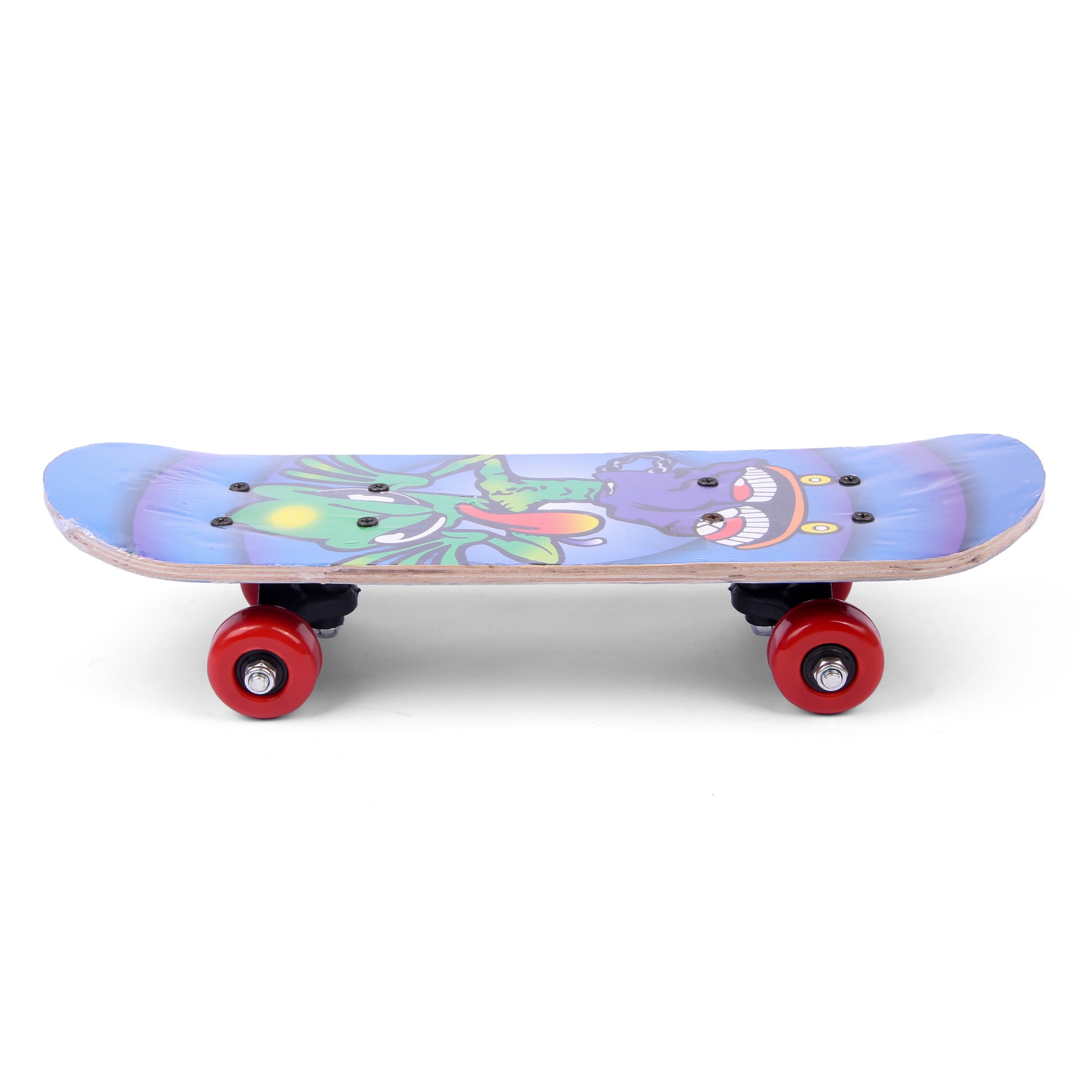 Skate Board