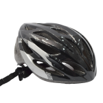 Sports Safety Helmet For Kids