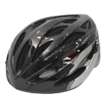 Sports Safety Helmet For Kids