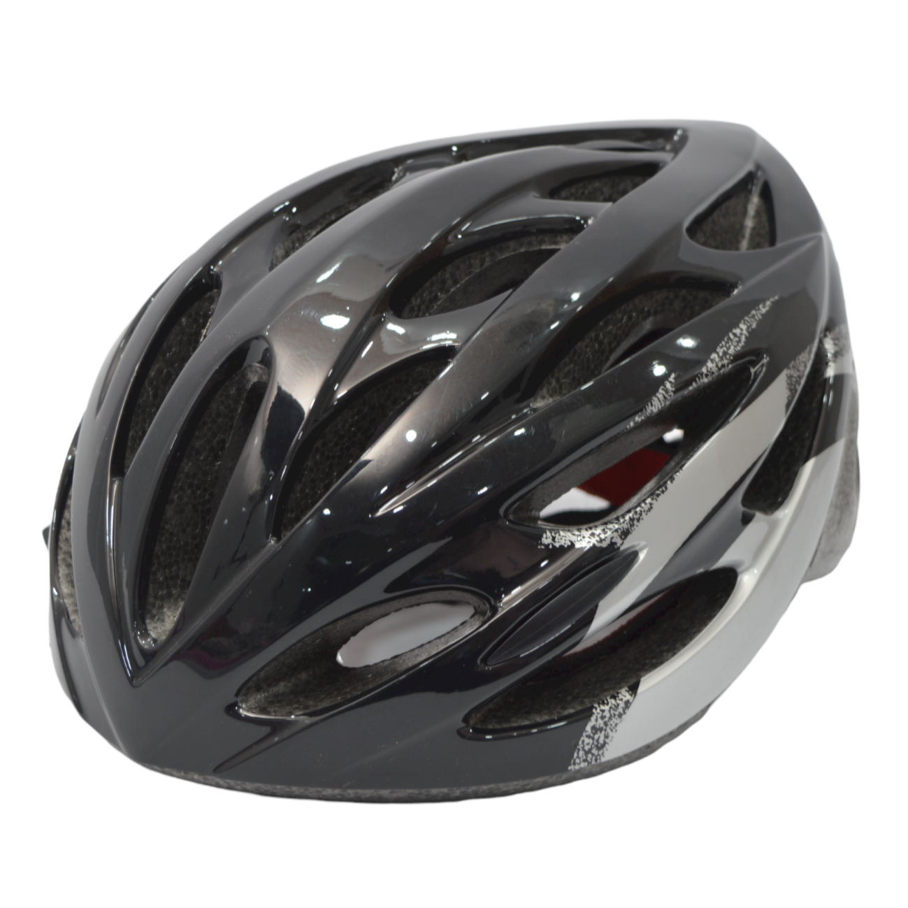 Sports Safety Helmet For Kids