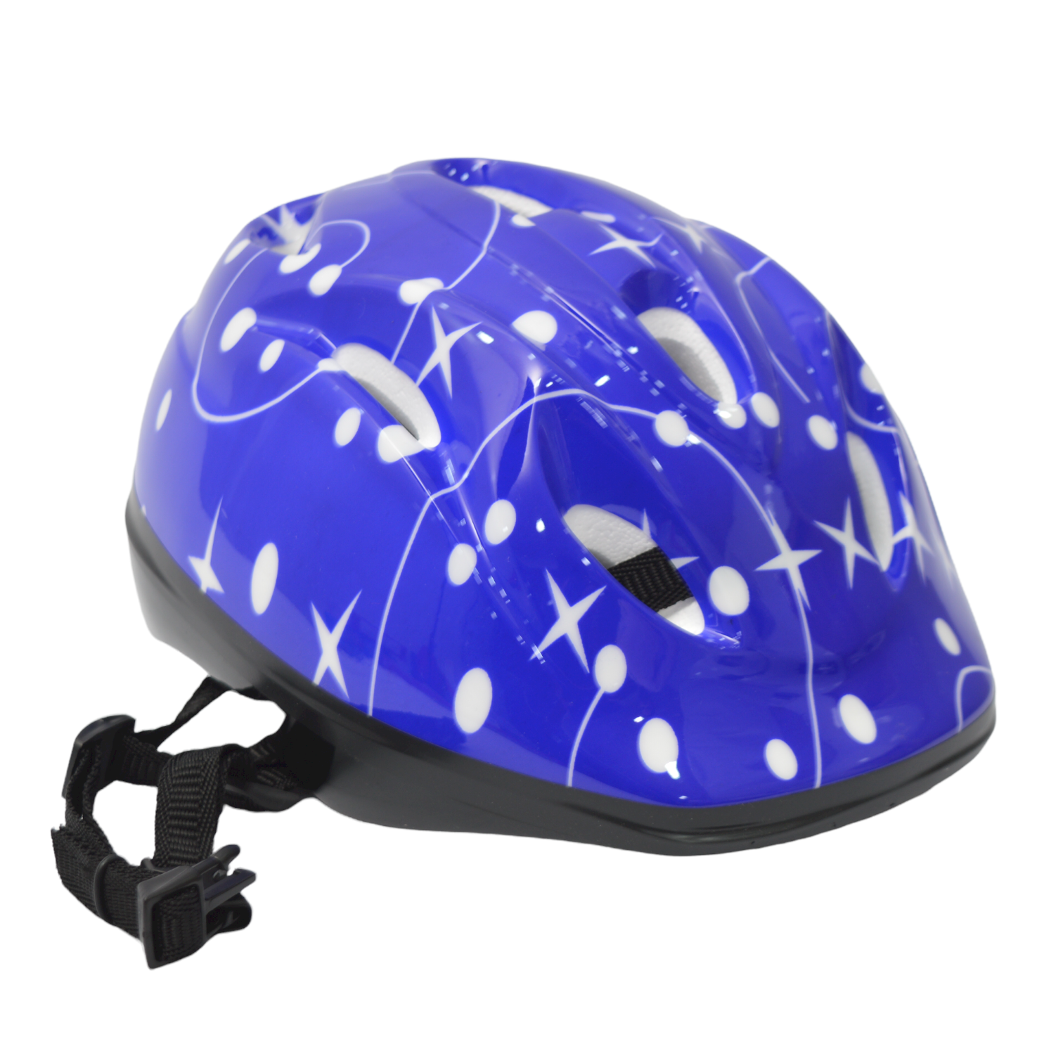 Sports Safety Helmet For Kids
