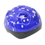 Sports Safety Helmet For Kids