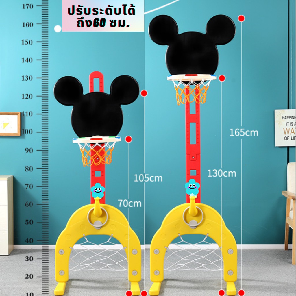 SL-002EDB