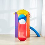 Kids Indoor/Outdoor Slide