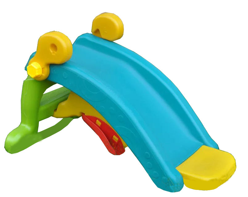 Kids Slide Mini