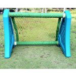 Football Soccer Goal Post