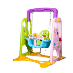 Kids Duck Design Swing