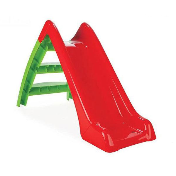 Kids Slide
