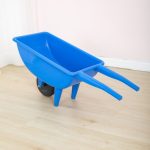 Kids Wheelbarrow