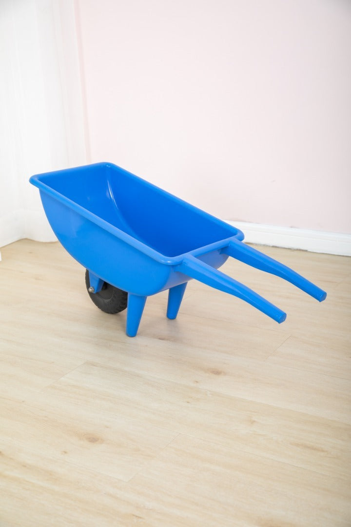 Kids Wheelbarrow
