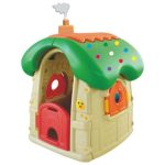 Kids Outdoor/Indoor Folding Play House