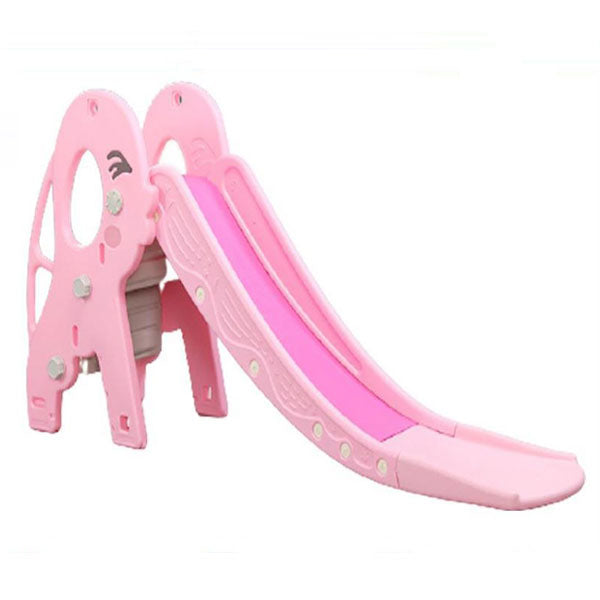 Kids Slide