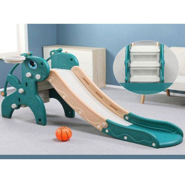 Kids Slide Mini