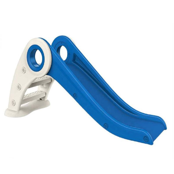 Kids Foldable Slide