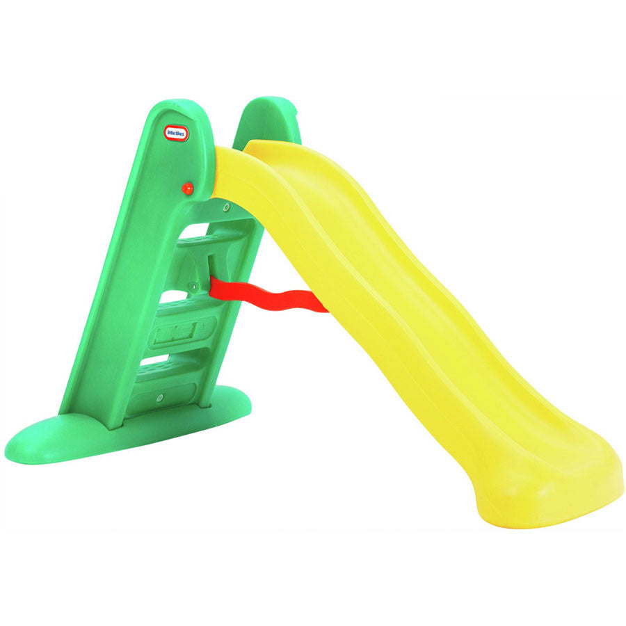 Kids Slide - Little Tikes