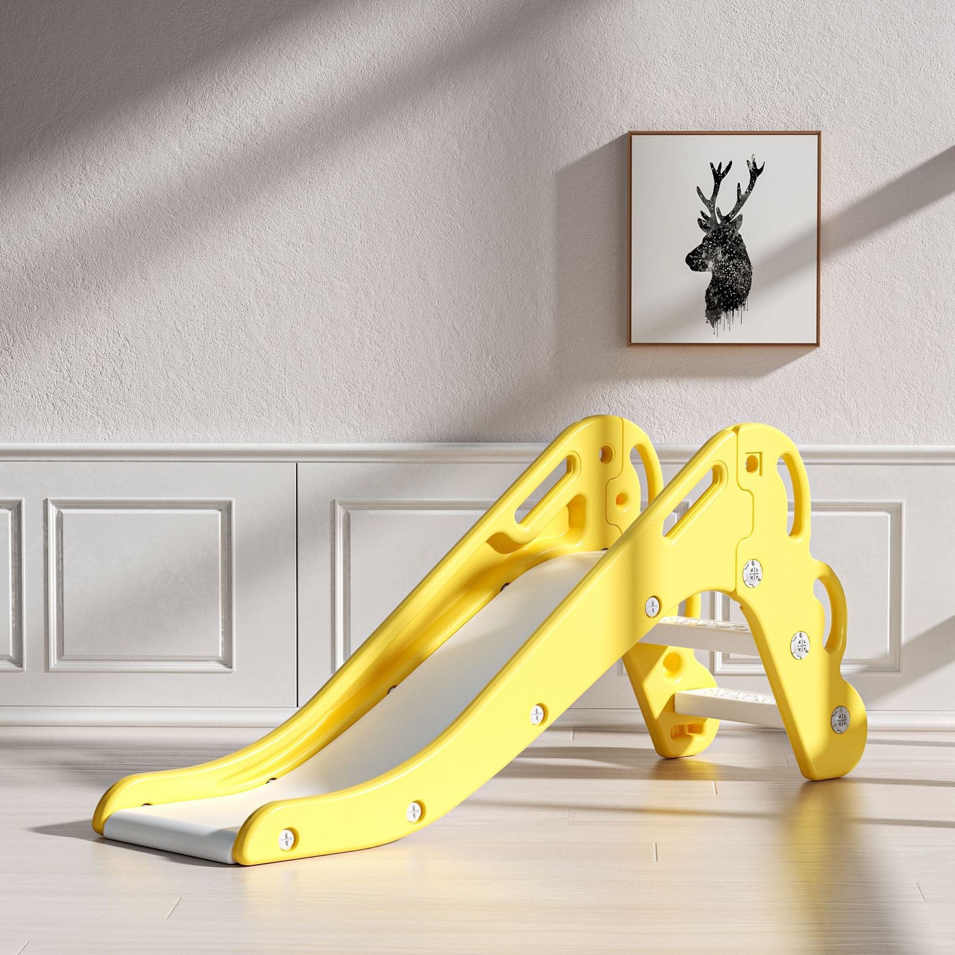 Kids Slide