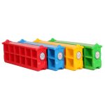 High-Quality Shoes or Toy Rack For Kids Room
