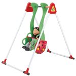 ChingChing Baby Swing