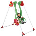 ChingChing Baby Swing