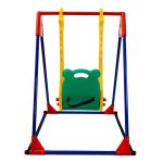 POPO Baby Swing