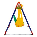 POPO Baby Swing