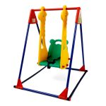 POPO Baby Swing