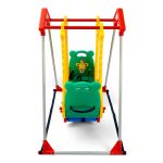 POPO 2 Seater Baby Swing