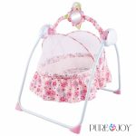 SWE-04PINK