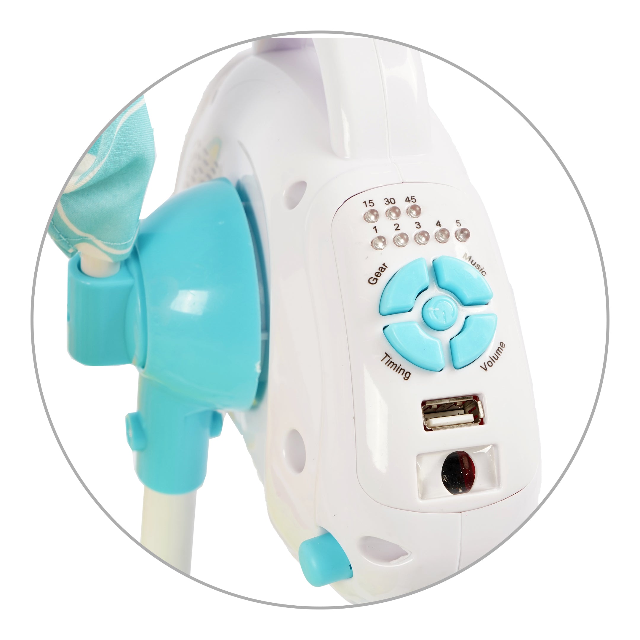 SWE-108MD-BLUE_3