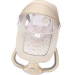 Mastela Electric Baby Swing
