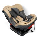 Car Seat – SKYBaBY