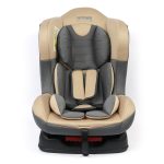 Car Seat - SKYBaBY