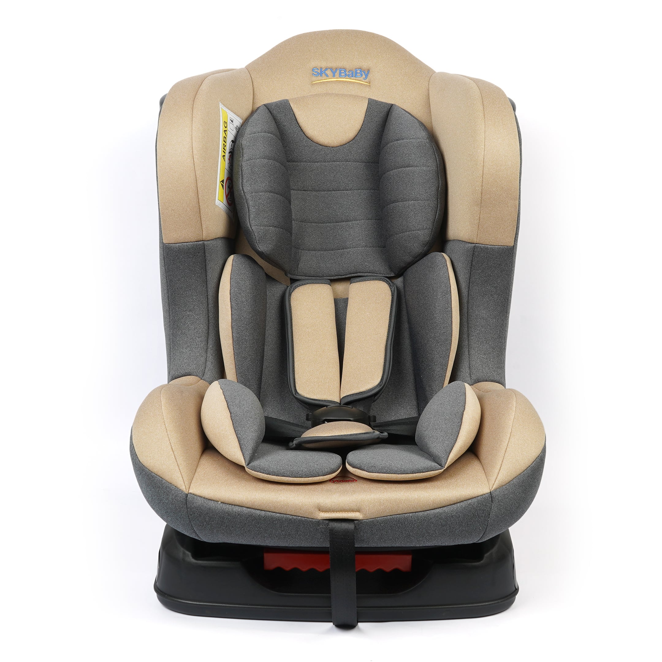 Car Seat  - SKYBaBY