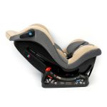 Car Seat – SKYBaBY
