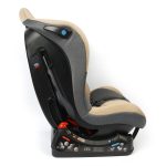 Car Seat – SKYBaBY