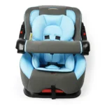 Soft Adjustable Baby Car Seat – SKYBaBY 4901