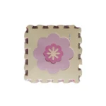 Buy Soft Foam Puzzle Mat FM-2063-7 online at best price in Pakistan