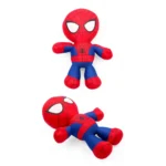 Spider Man Stuffed Toy