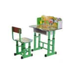 Buy Study Table For Kids - Doraemon online at best price in Pakistan