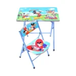 Buy Study Table For Kids - Mickey Mouse 19MICKY online at best price in Pakistan