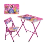 Buy Study Table For Kids - Sofia online at best price in Pakistan