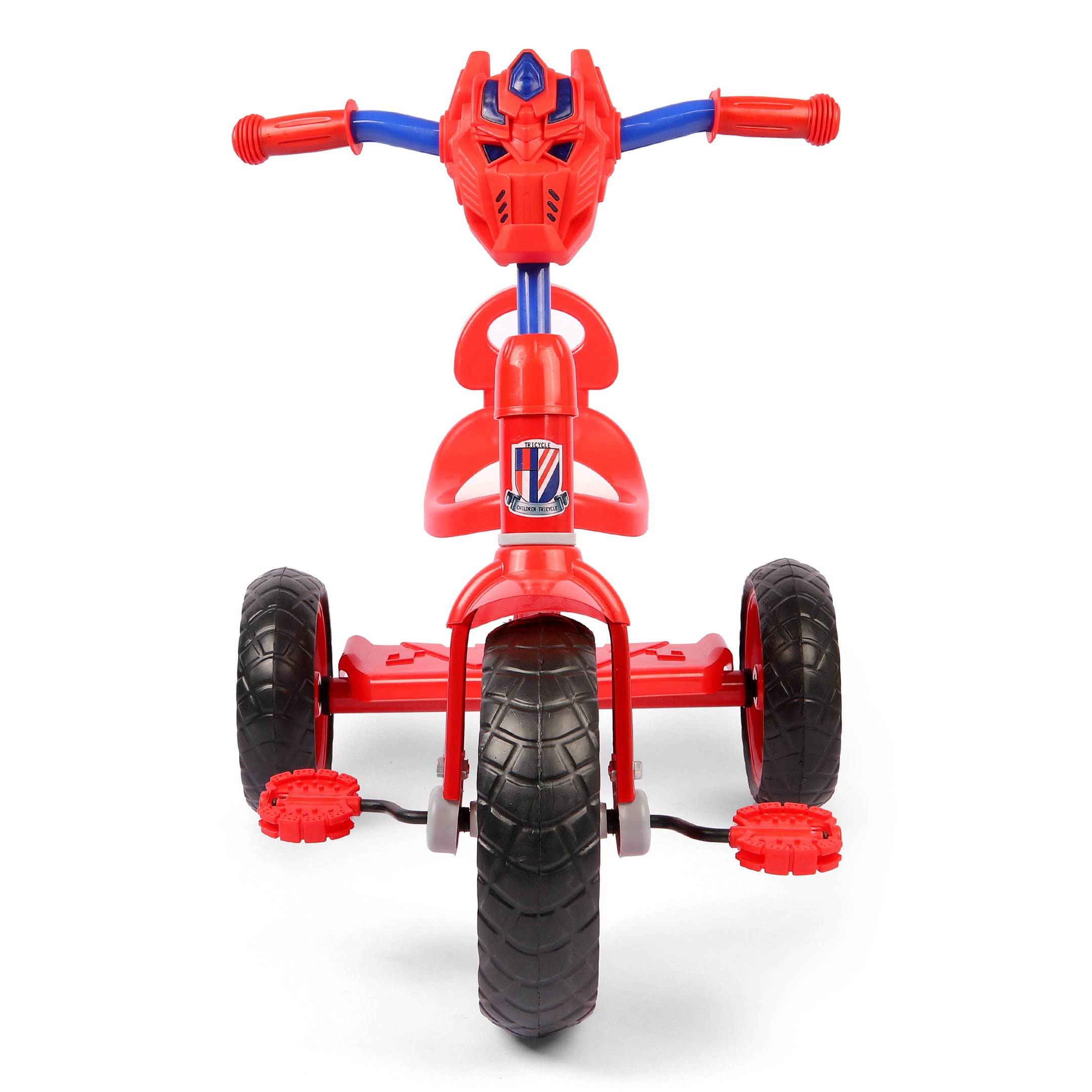 T-011-R_2