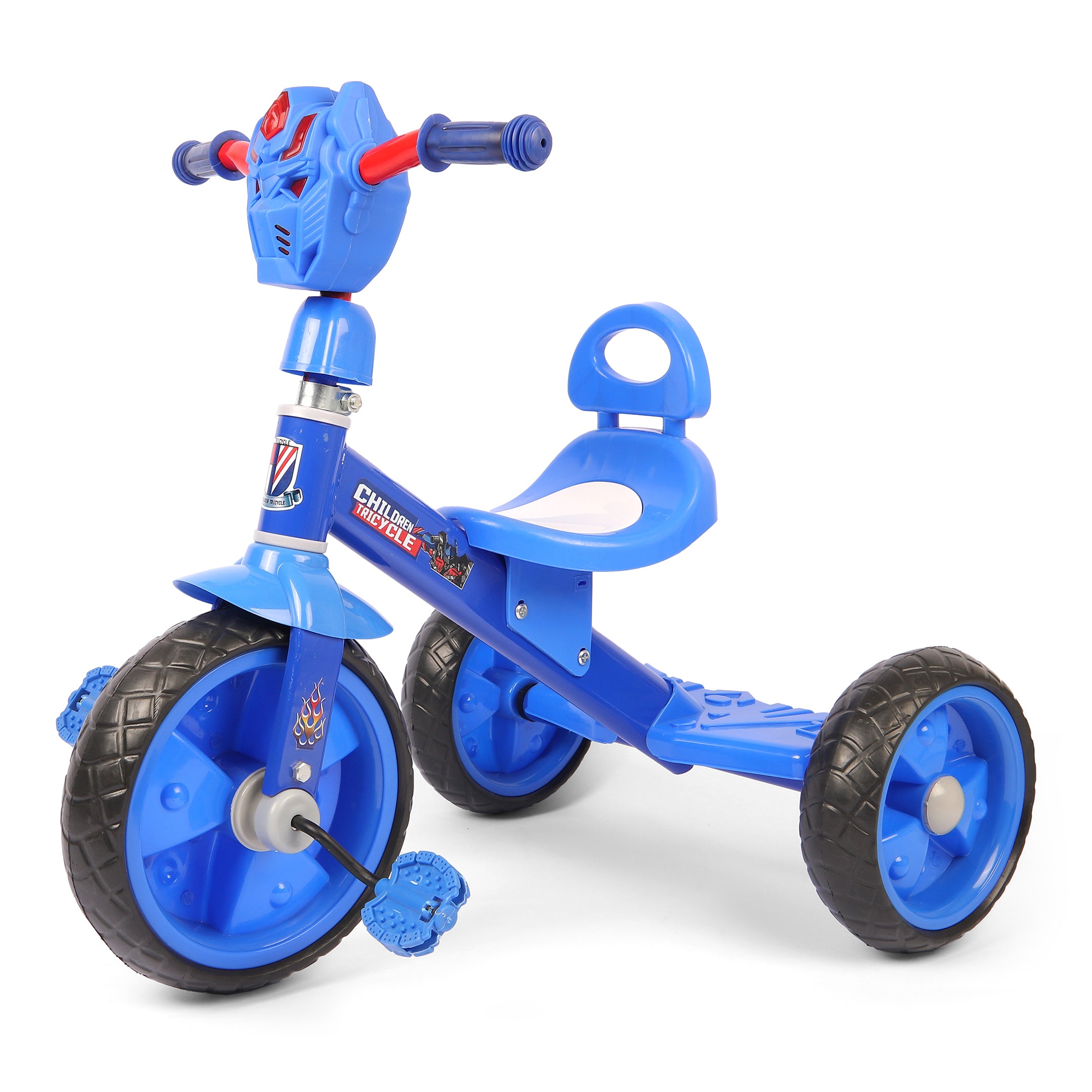 T-011F-BLUE_1