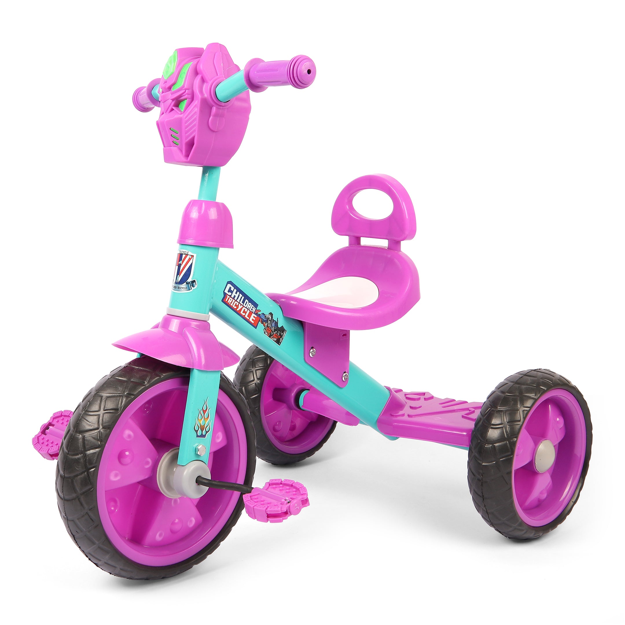T-011F-PINK_1