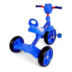 Spider Man Kids Tricycle – Red