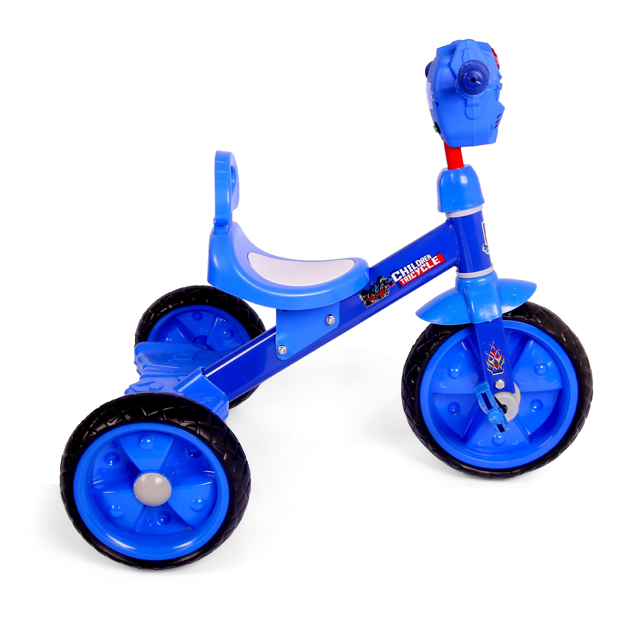 T-011_3